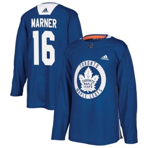 Youth Mitch Marner Toronto Maple Leafs NHL Premier Home Jersey – Sport Army