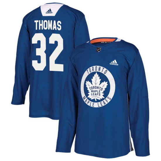 Steve Thomas Jerseys  Steve Thomas Toronto Maple Leafs Jerseys & Gear -  Leafs Store