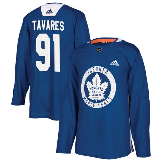 John Tavares Toronto Maple Leafs Jerseys, Maple Leafs Adidas