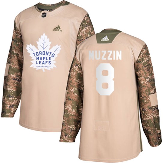  500 LEVEL Jake Muzzin Youth Shirt (Kids Shirt, 6-7Y Small, Tri  Gray) - Jake Muzzin Toronto Sticks WHT : Sports & Outdoors