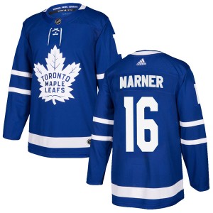 16 Mitch Marner Jersey Toronto Maple Leafs 2018 Stadium Series 34 Auston  Matthews 31 Frederik Andersen 29 William Nylander Hockey Jerseys From  Projerseysword, $38.35
