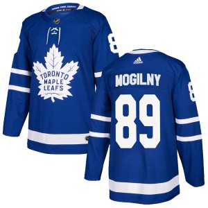 mogilny jersey products for sale
