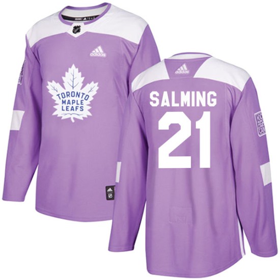 Toronto Arenas (Maple Leafs) adidas Authentic Jersey